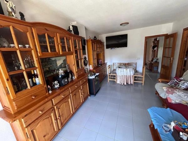 Piso en calle Joaquín Rodrigo