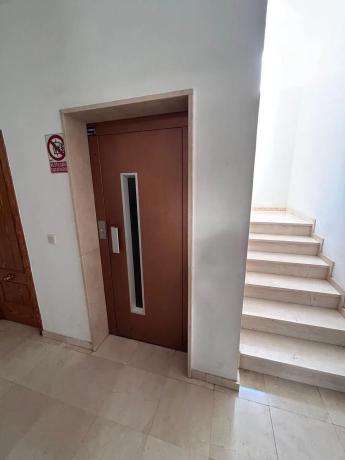 Piso en calle Joaquín Rodrigo