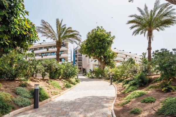 Dúplex en Carrer Andròmeda, 1