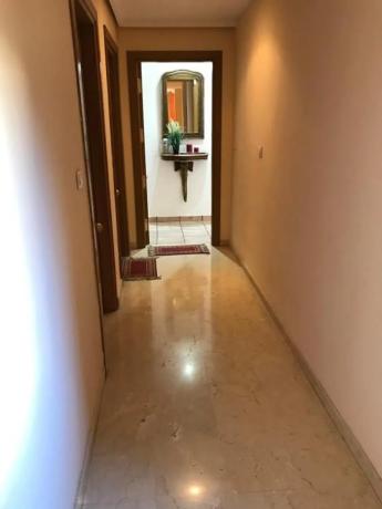 Piso en calle Pau Casals, 20