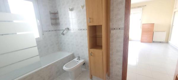 Piso en Bulevard dels Musics