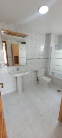 Piso en Bulevard dels Musics