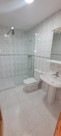 Piso en Bulevard dels Musics