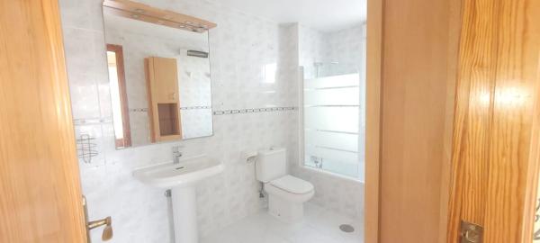 Piso en Bulevard dels Musics