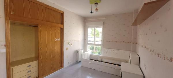 Piso en Bulevard dels Musics