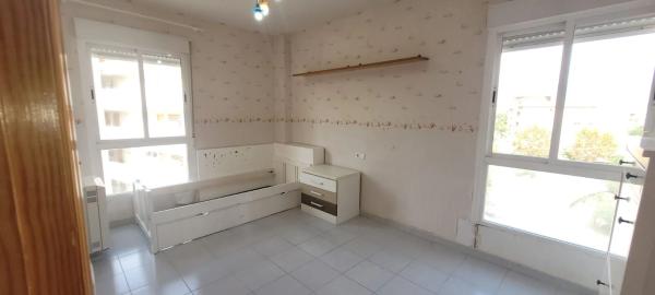 Piso en Bulevard dels Musics