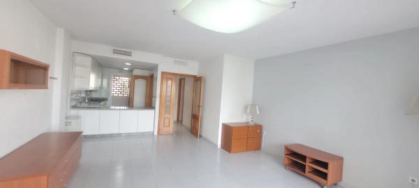 Piso en Bulevard dels Musics