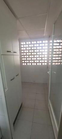 Piso en Bulevard dels Musics