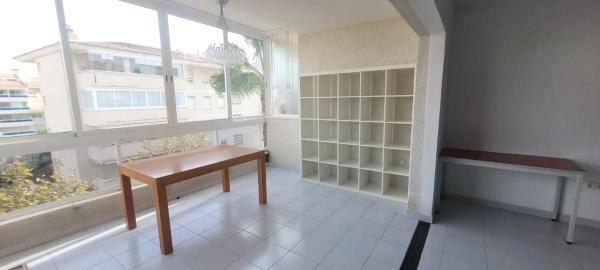 Piso en Bulevard dels Musics