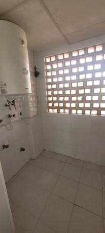 Piso en Bulevard dels Musics