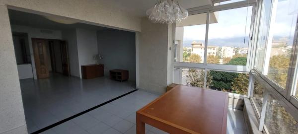 Piso en Bulevard dels Musics