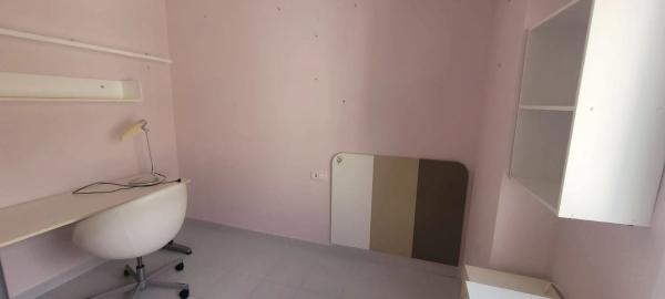 Piso en Bulevard dels Musics