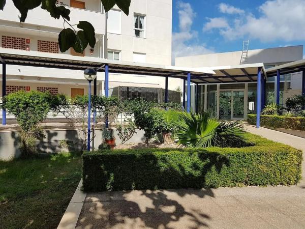 Piso en Bulevard dels Musics