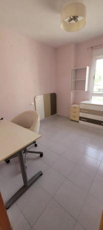 Piso en Bulevard dels Musics