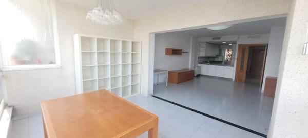 Piso en Bulevard dels Musics