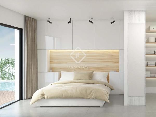 Piso en Zona de Mascarat