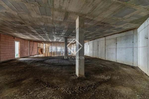 Piso en Zona de Mascarat