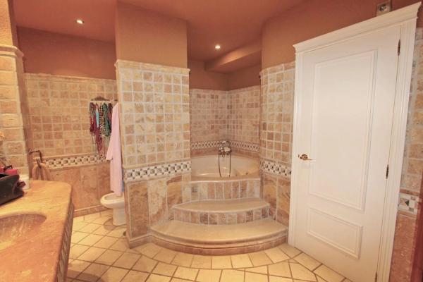 Piso en calle Holanda