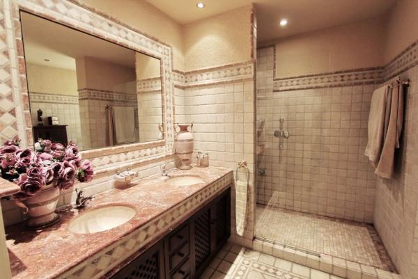 Piso en calle Holanda