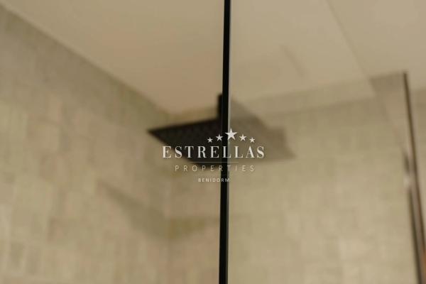 Piso en calle del Sol