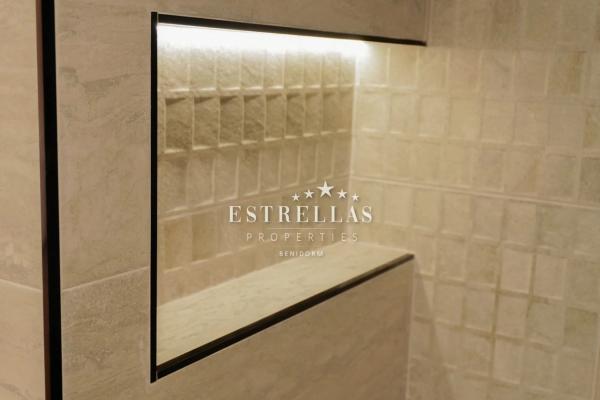 Piso en calle del Sol