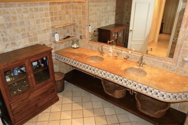 Piso en calle Holanda