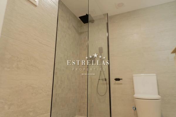 Piso en calle del Sol