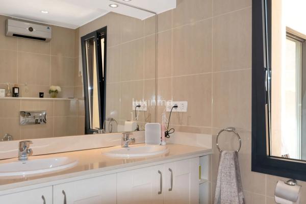 Dúplex en Altea la Vella