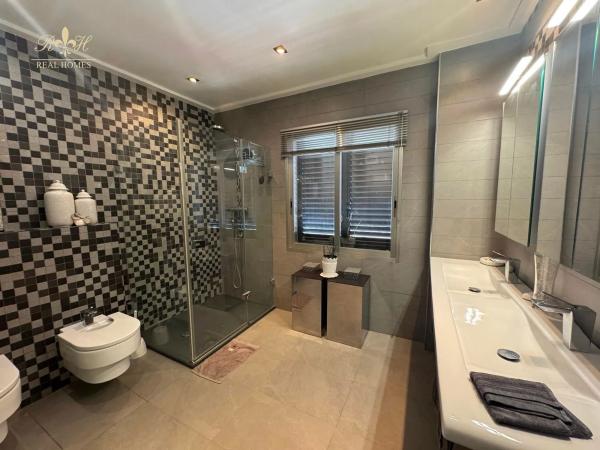 Piso en carretera del Albir