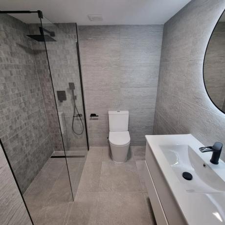 Piso en Altea Pueblo