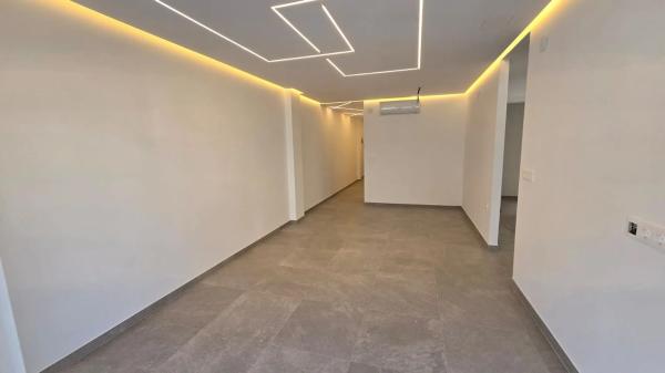 Piso en Altea Pueblo