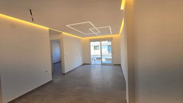 Piso en Altea Pueblo