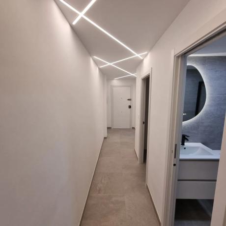 Piso en Altea Pueblo