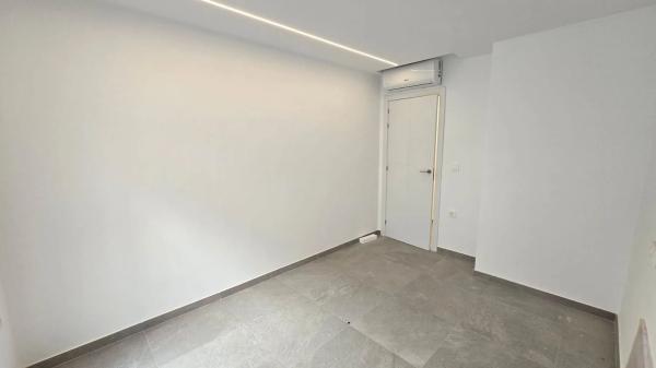 Piso en Altea Pueblo