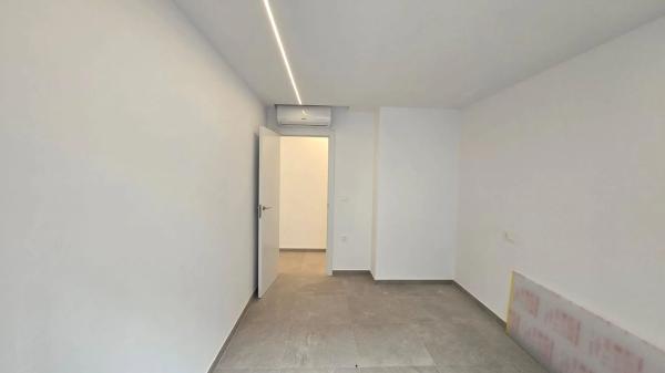 Piso en Altea Pueblo