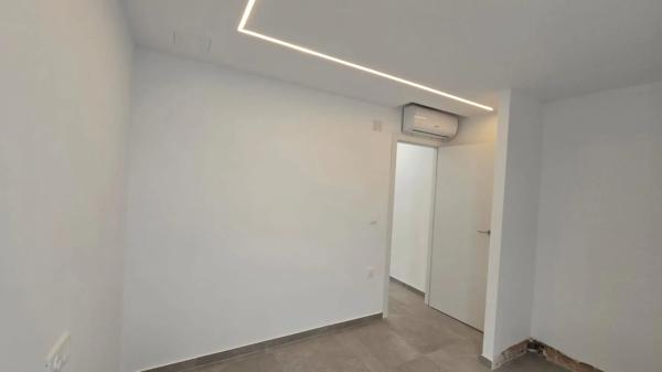 Piso en Altea Pueblo