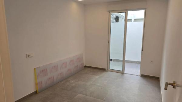 Piso en Altea Pueblo