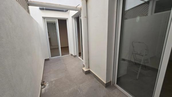 Piso en Altea Pueblo