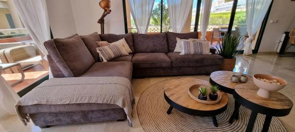 Piso en Altea la Vella