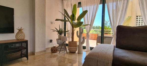 Piso en Altea la Vella