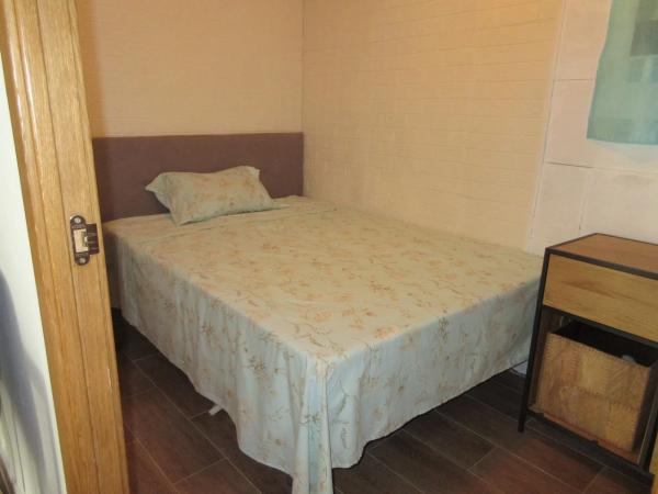 Piso en Altea Pueblo