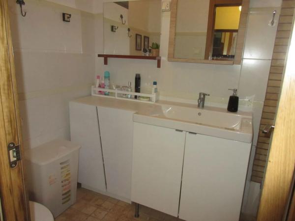 Piso en Altea Pueblo