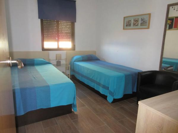 Piso en Altea Pueblo