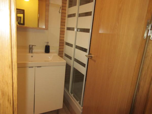 Piso en Altea Pueblo