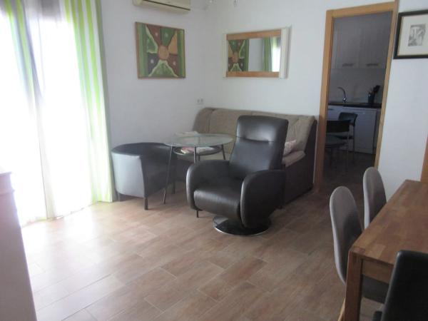 Piso en Altea Pueblo