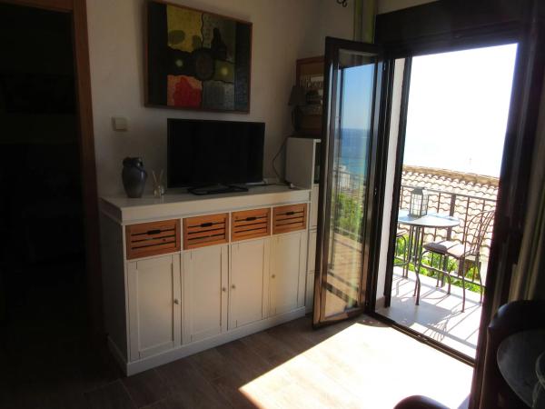 Piso en Altea Pueblo