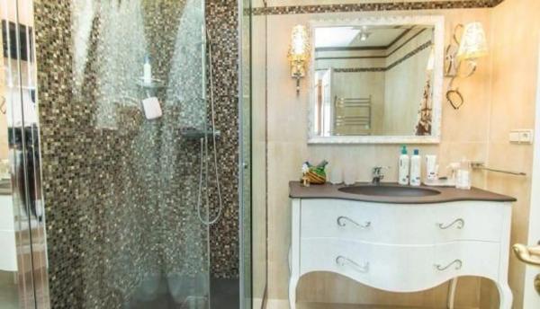 Piso en calle Mirador