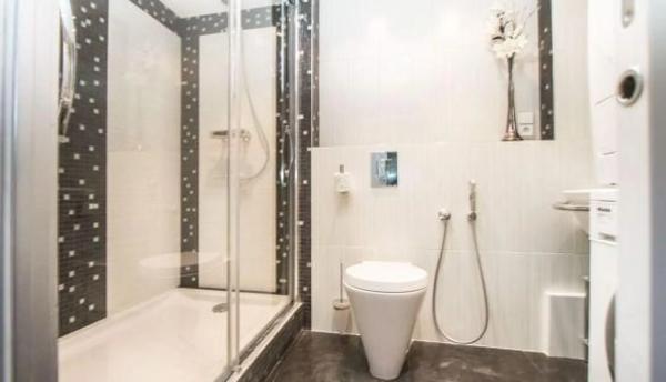 Piso en calle Mirador