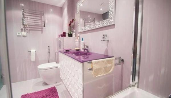 Piso en calle Mirador