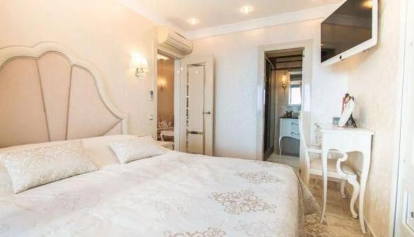 Piso en calle Mirador